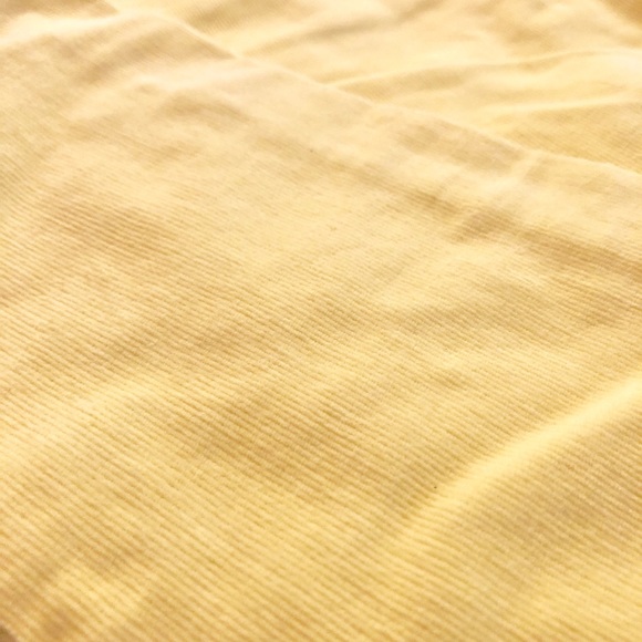 Spring must have! - Picture 2 of 3